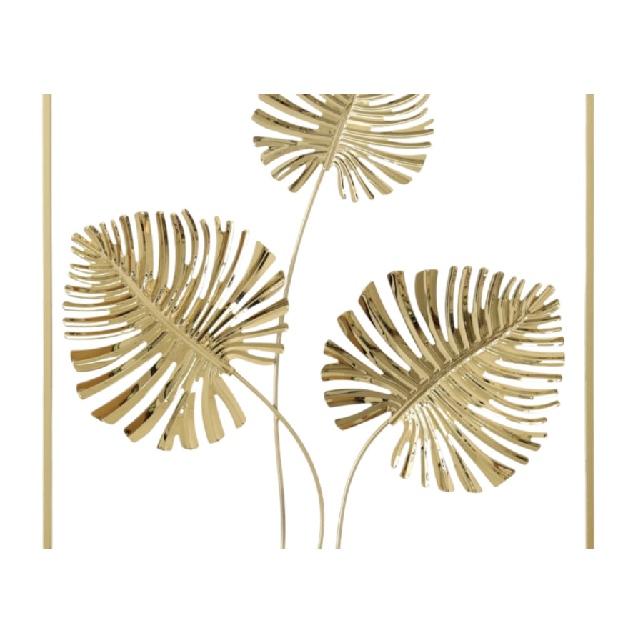 Décoration Murale – Multicouleur