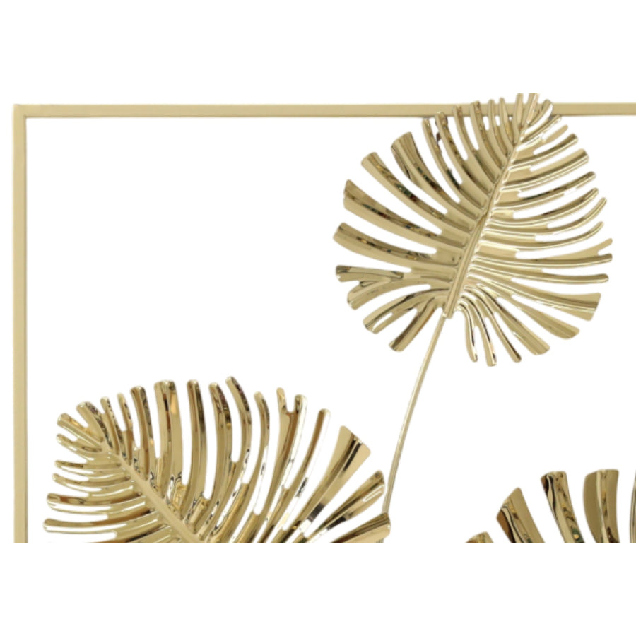 Décoration Murale – Multicouleur