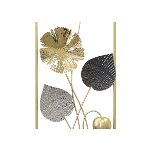 Décoration Murale – Multicouleur