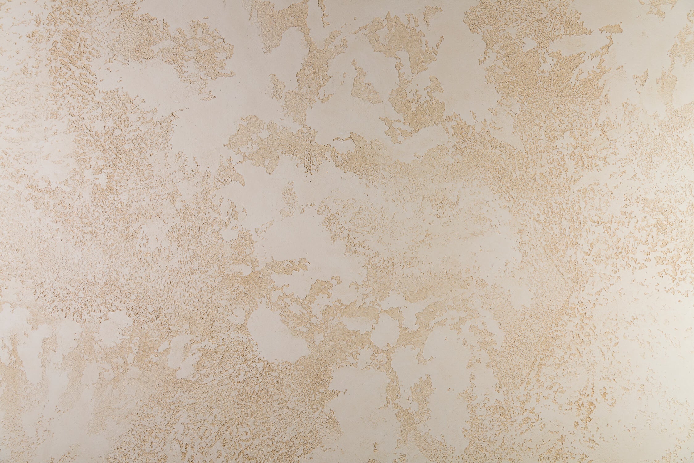 Abstract beige and gold pattern design file showing intricate details and flowing elements