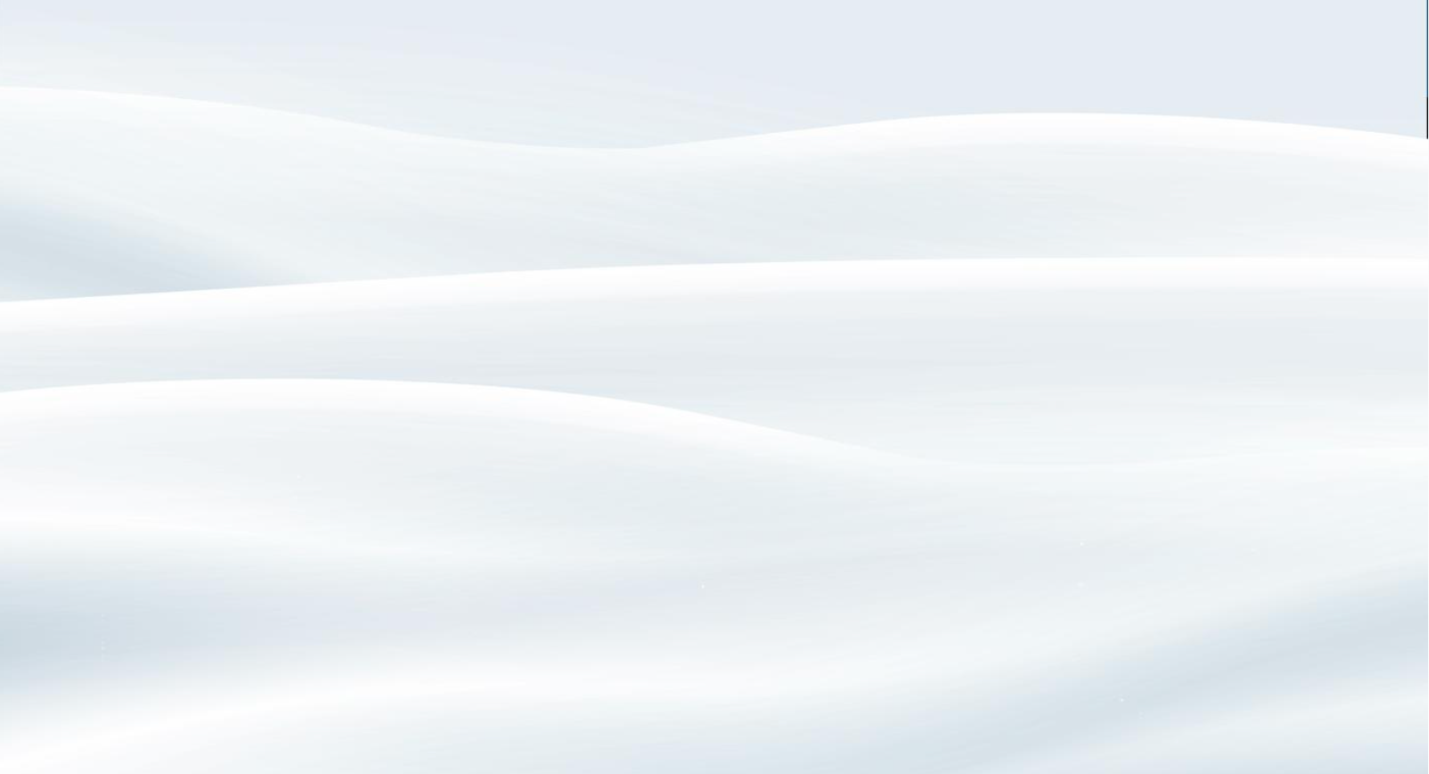 White waves wallpaper design file showing intricate flowing pattern details