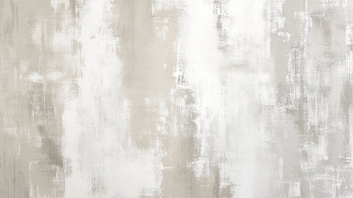 Abstract beige brushstroke wallpaper design file showing textured pattern and natural movement