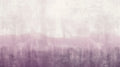 Purple gradient abstract wallpaper in a modern living room with white furniture and natural light