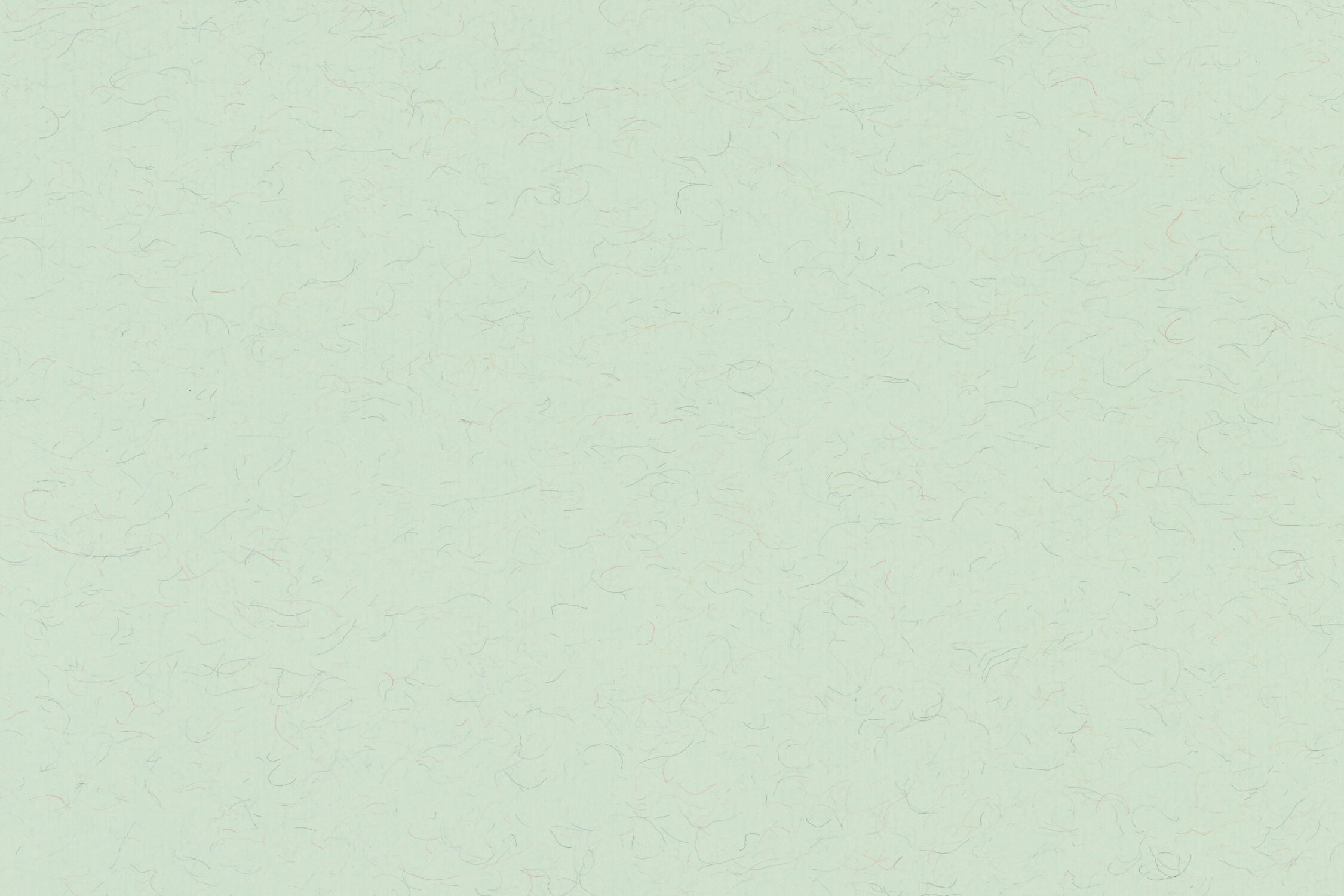 Sage green abstract wallpaper design file showing intricate texture details and pattern repeats
