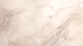 Beige marble abstract wallpaper in modern living room creating a peaceful atmosphere