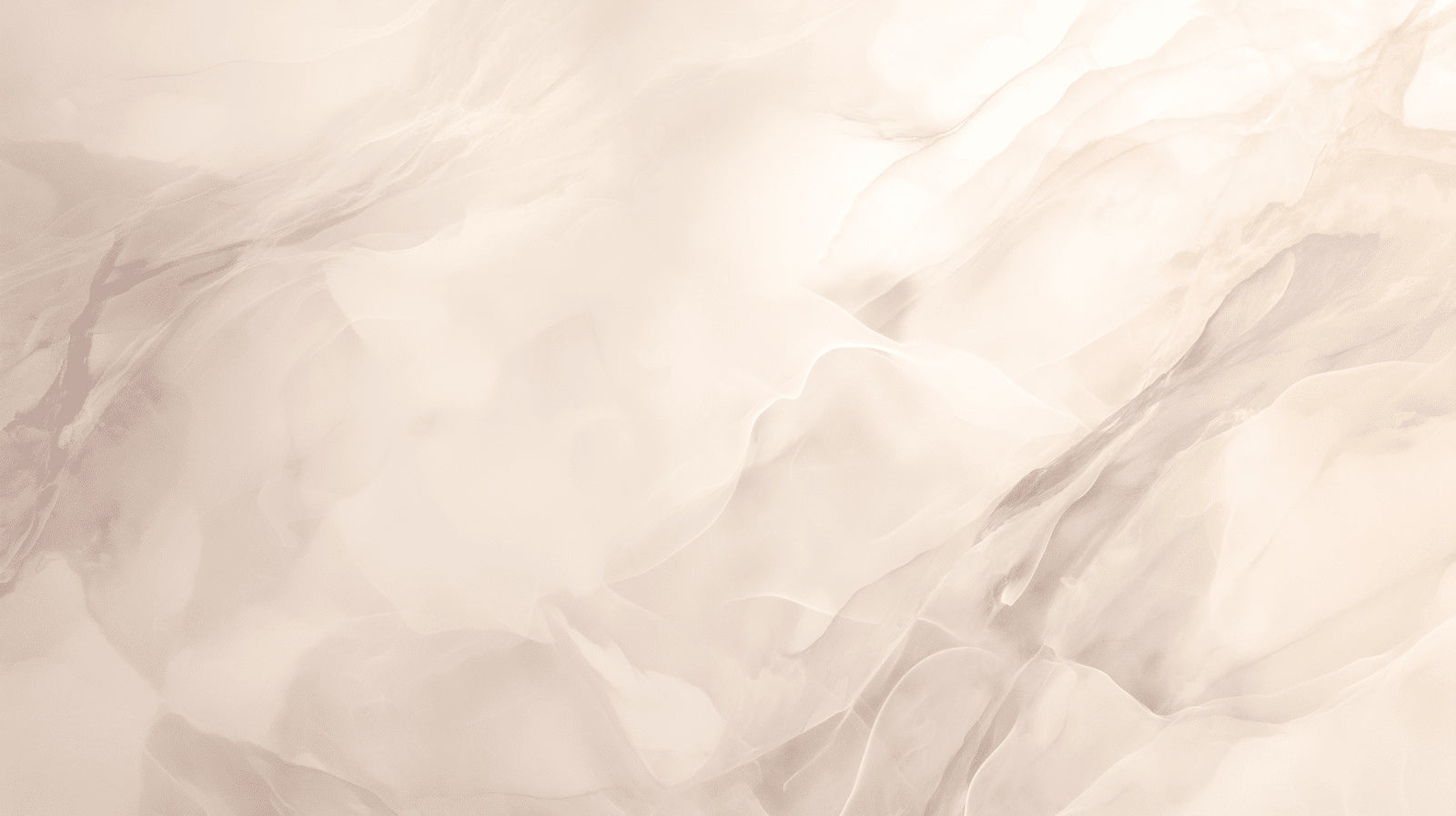 Beige marble abstract wallpaper in modern living room creating a peaceful atmosphere
