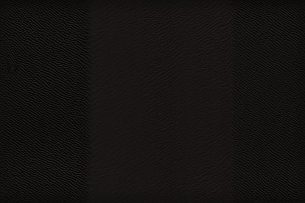 Design file of black diagonal lines pattern showing intricate geometric details