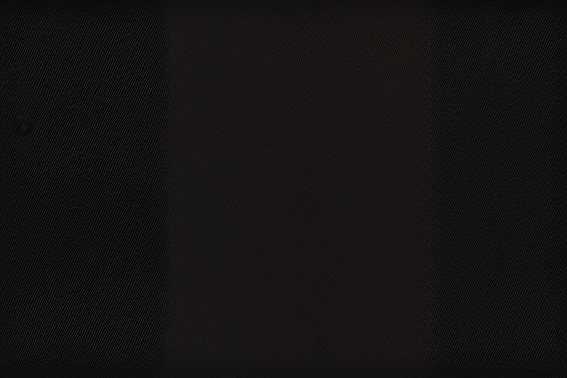 Design file of black diagonal lines pattern showing intricate geometric details