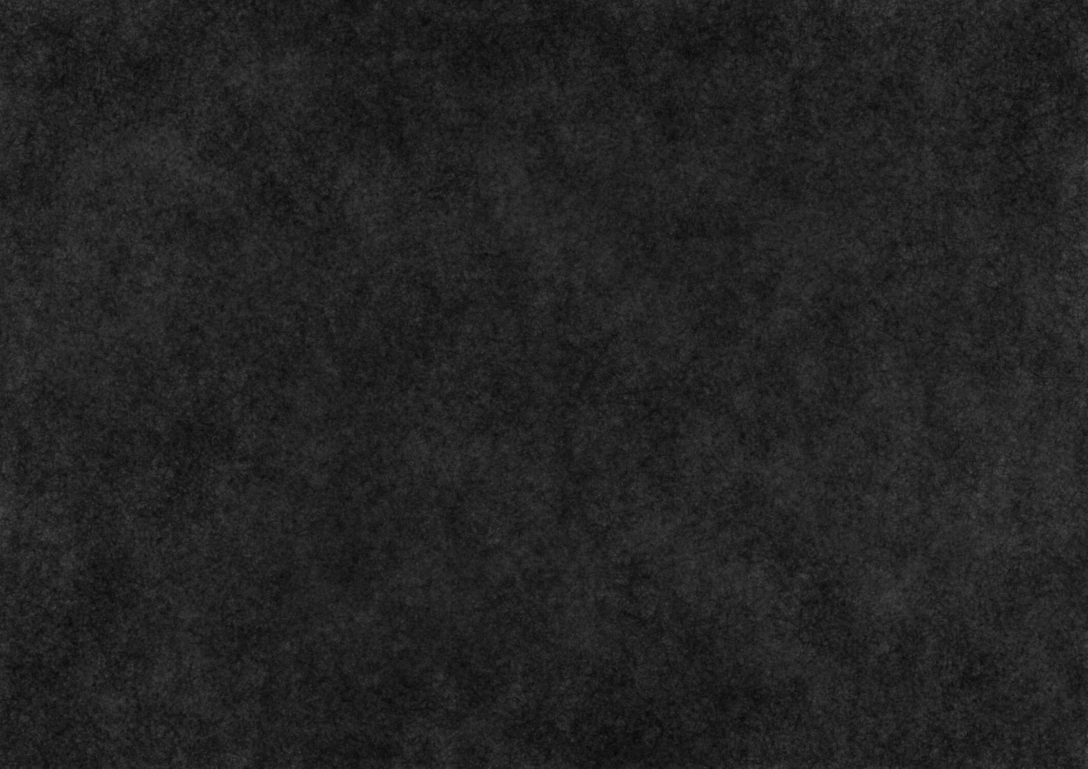 Black velvet wallpaper design file showing rich texture and detailed pattern