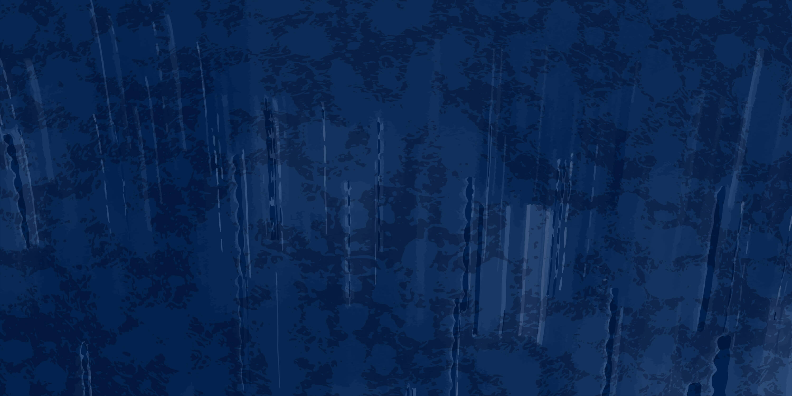Blue abstract wallpaper design file showing full pattern and rich navy texture