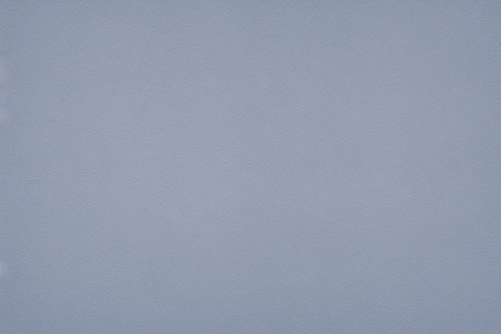 Modern minimalist blue grey wallpaper design file showing subtle texture and tone variations