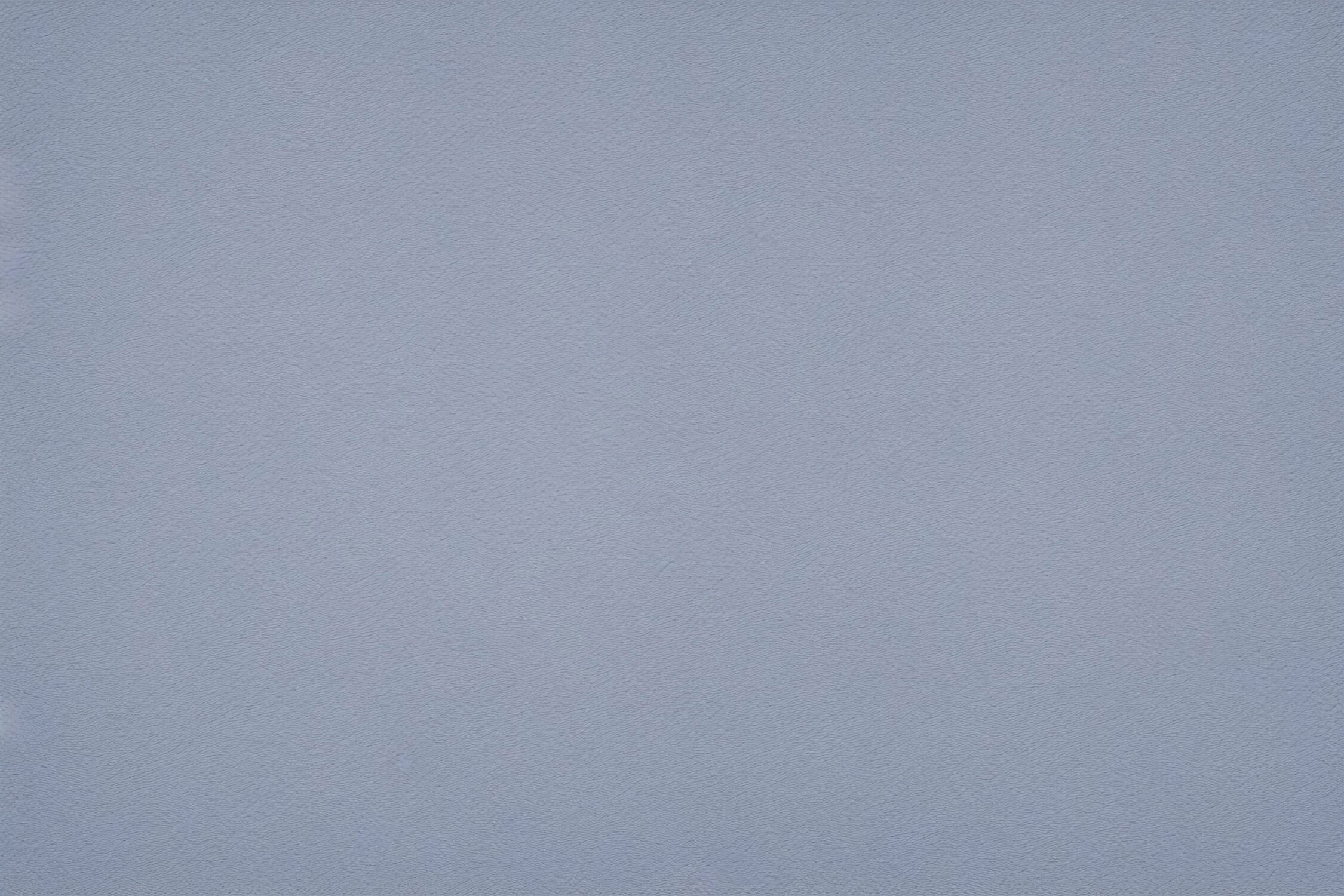 Modern minimalist blue grey wallpaper design file showing subtle texture and tone variations