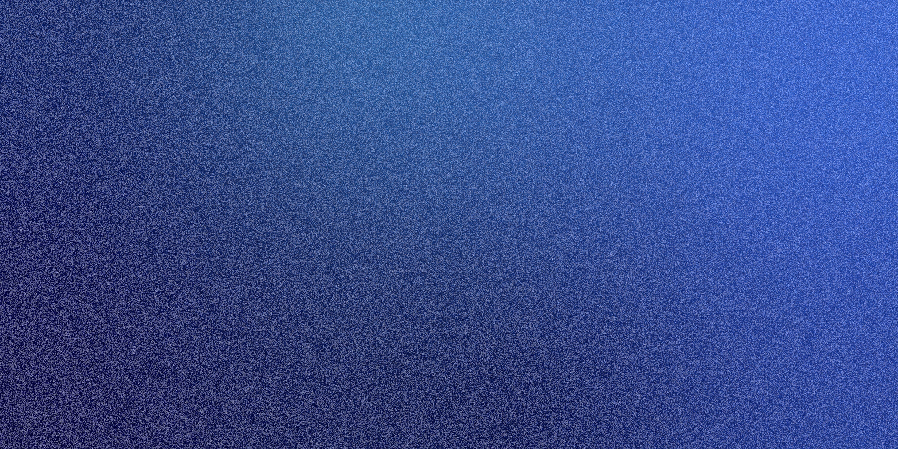 Design file showing intricate gold wave pattern on deep blue background