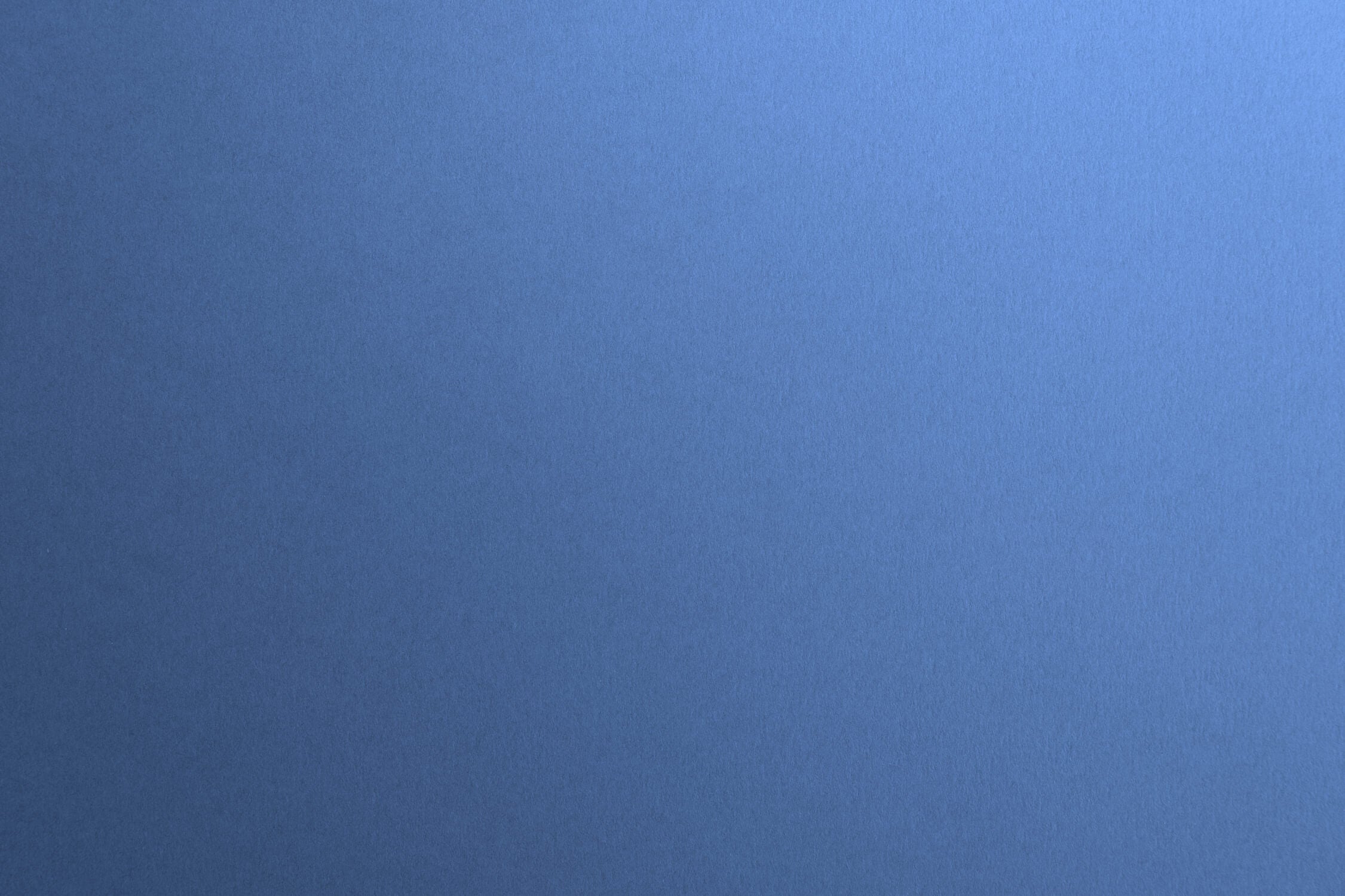 Modern solid blue wallpaper design file showing rich navy tone and seamless pattern