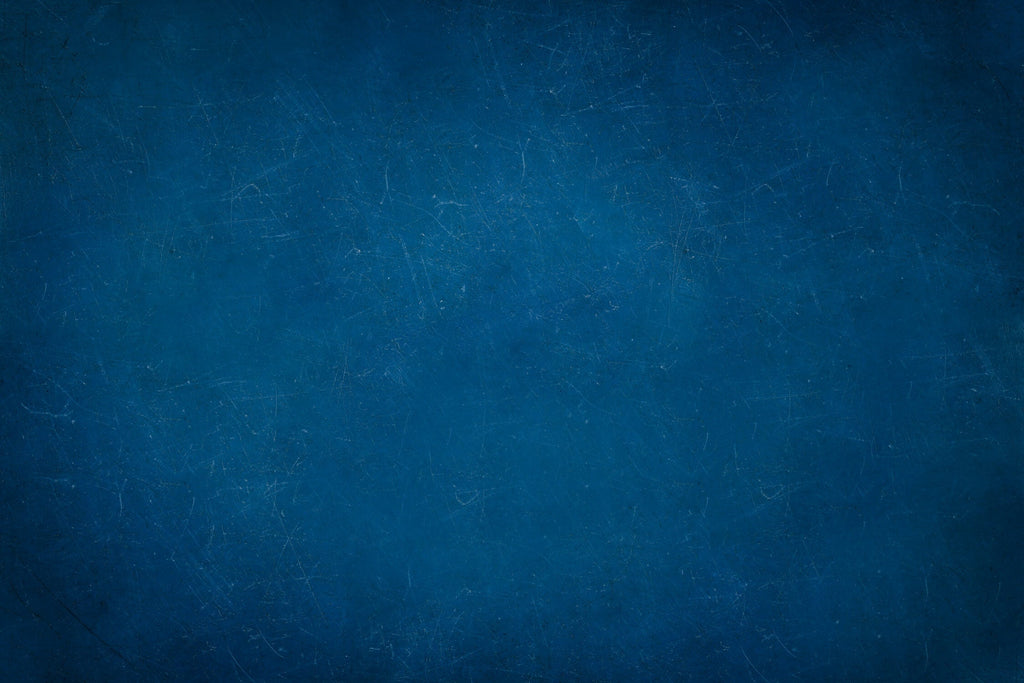 Navy blue wallpaper design file showing detailed texture pattern