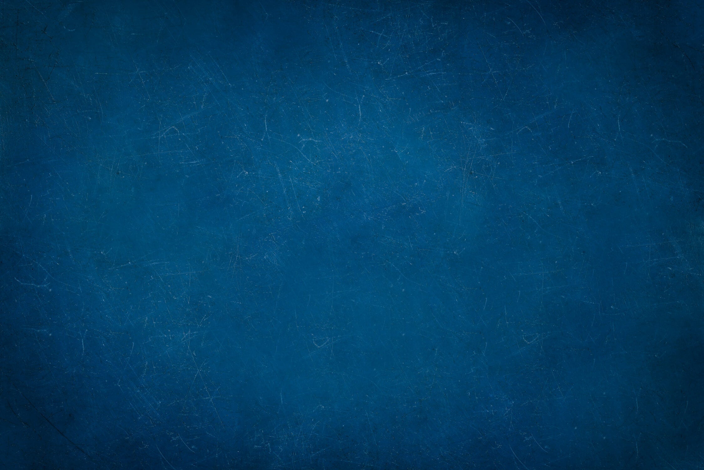Navy blue wallpaper design file showing detailed texture pattern
