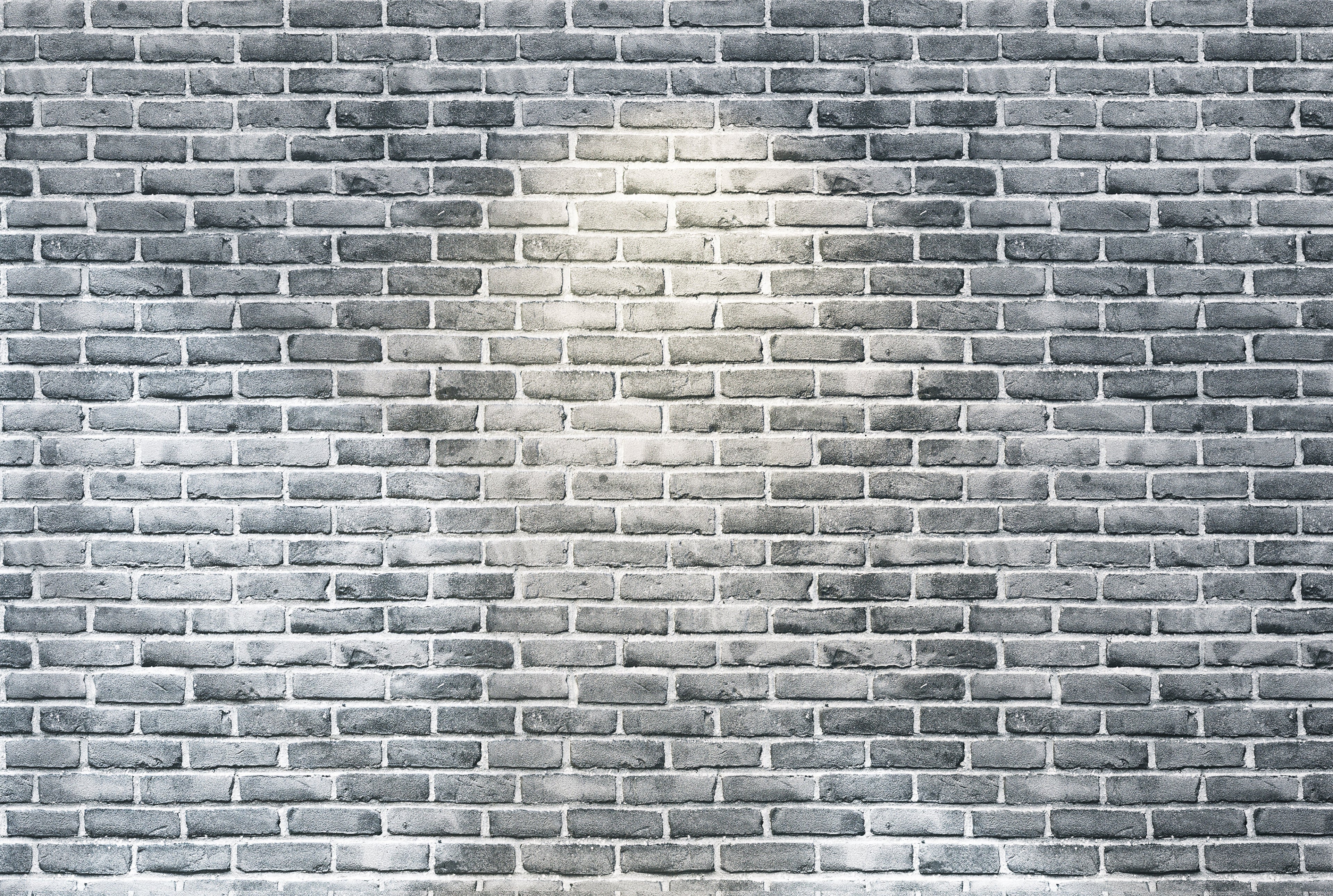 Grey Stone Brick design file showing detailed texture and natural shadows