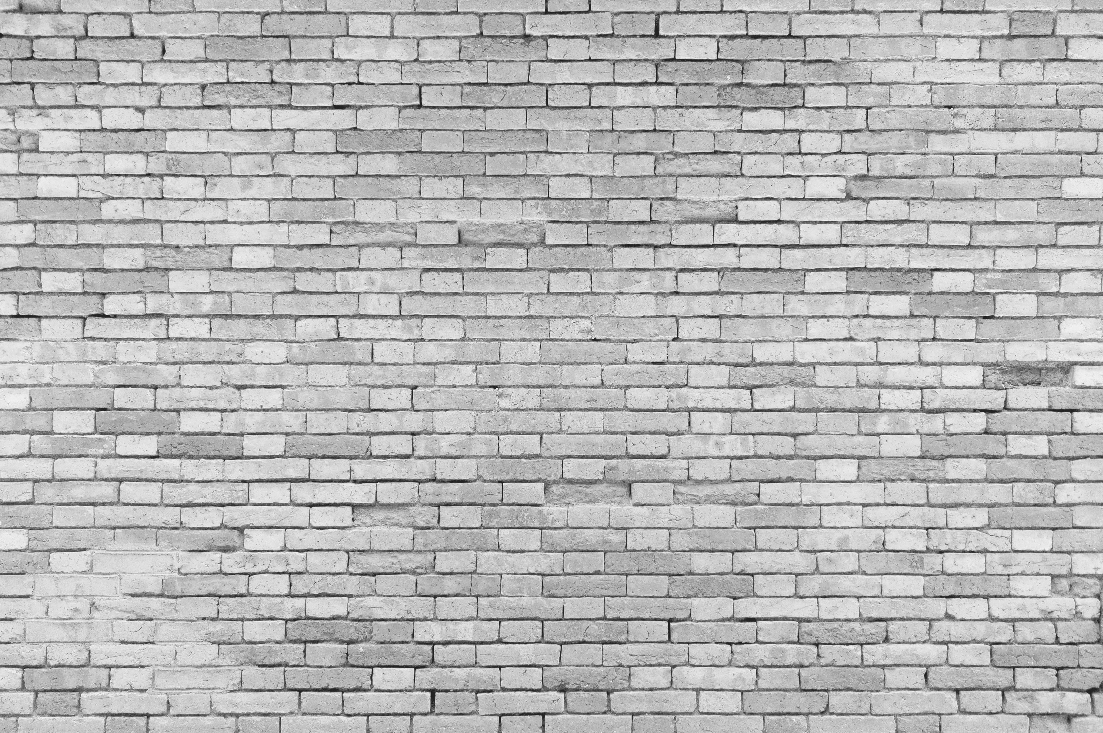 Grey industrial brick wall design file showing detailed stone texture pattern