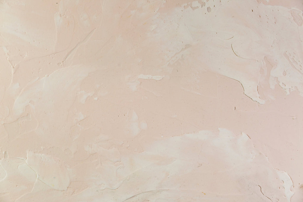 Concrete Effect Wallpaper design file showing detailed beige texture pattern