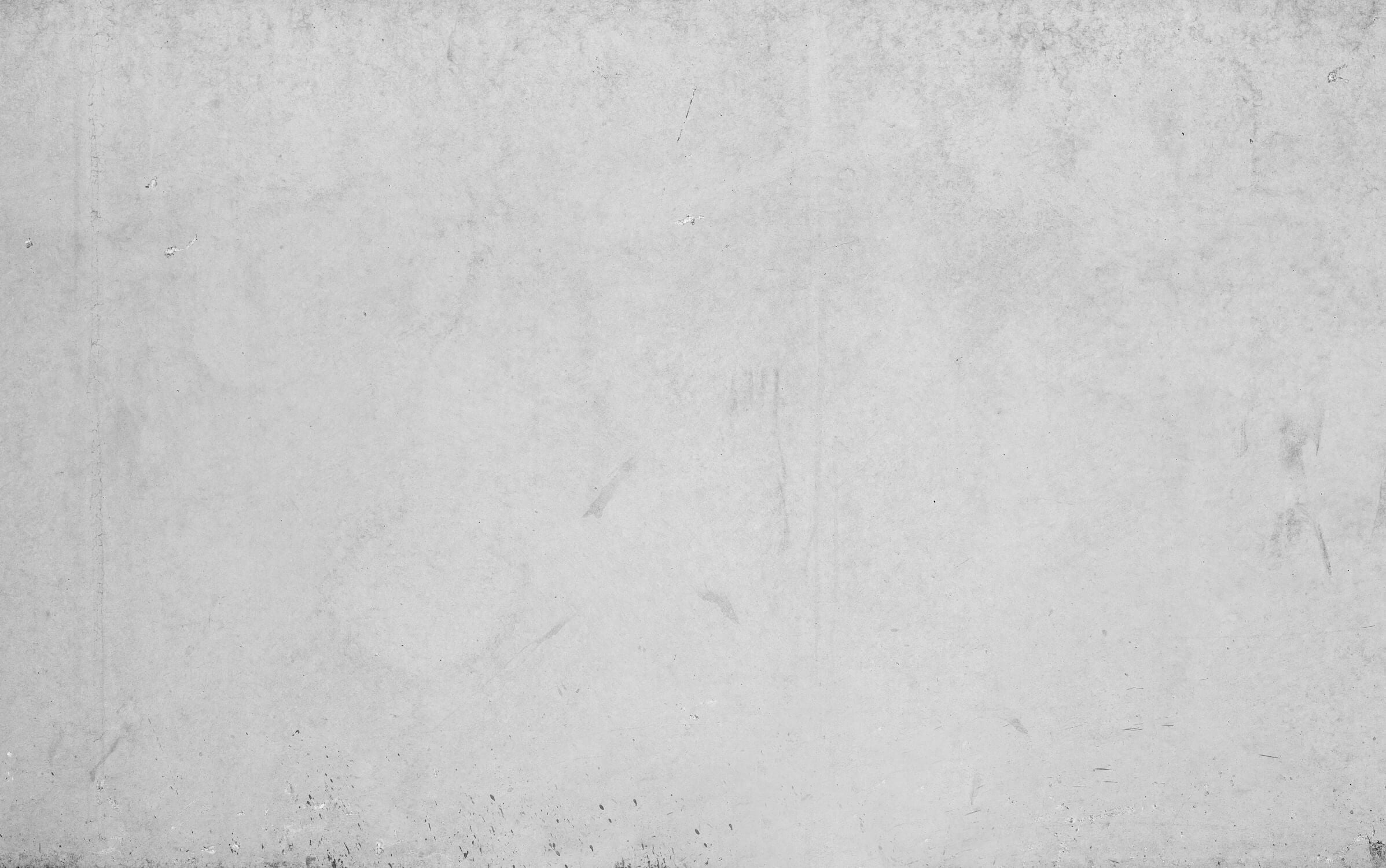 Design file showing detailed concrete texture and tonal variations