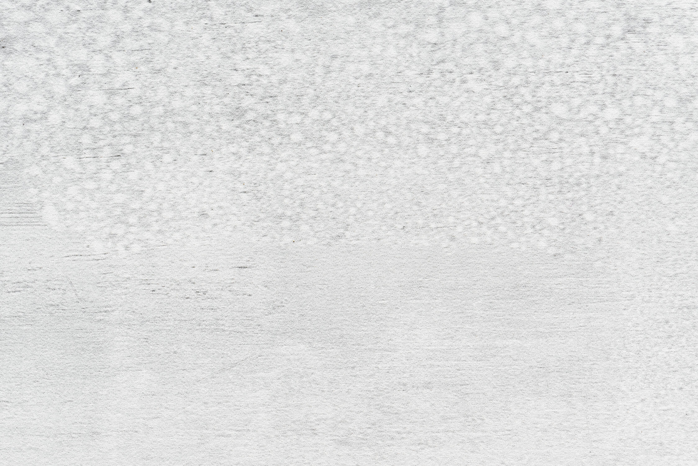Concrete effect wallpaper design file showing detailed grey texture pattern