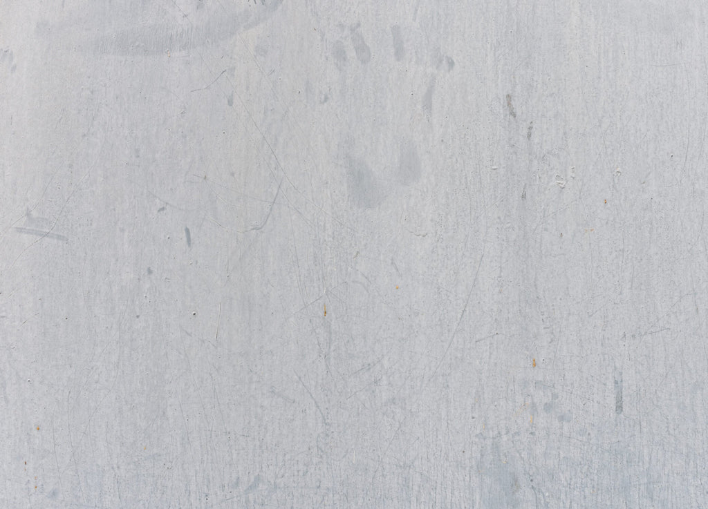 High-resolution concrete texture design file showing detailed surface pattern