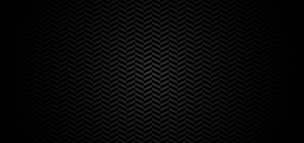 Black chevron wallpaper design file showing intricate pattern detail