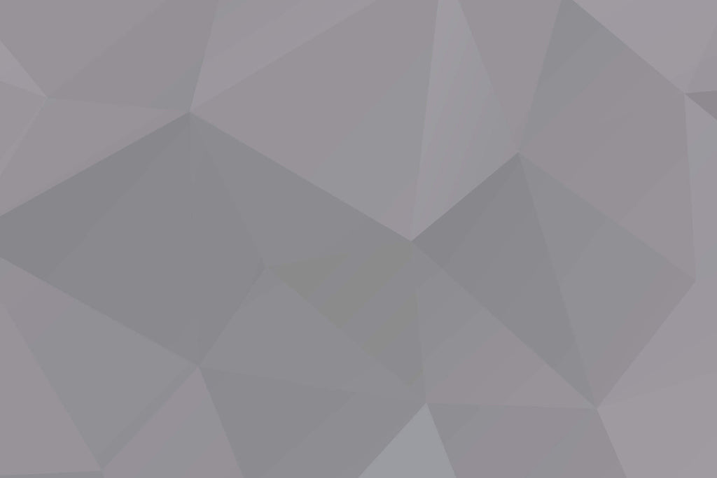 Geometric abstract wallpaper design file showing detailed pattern and grey tones