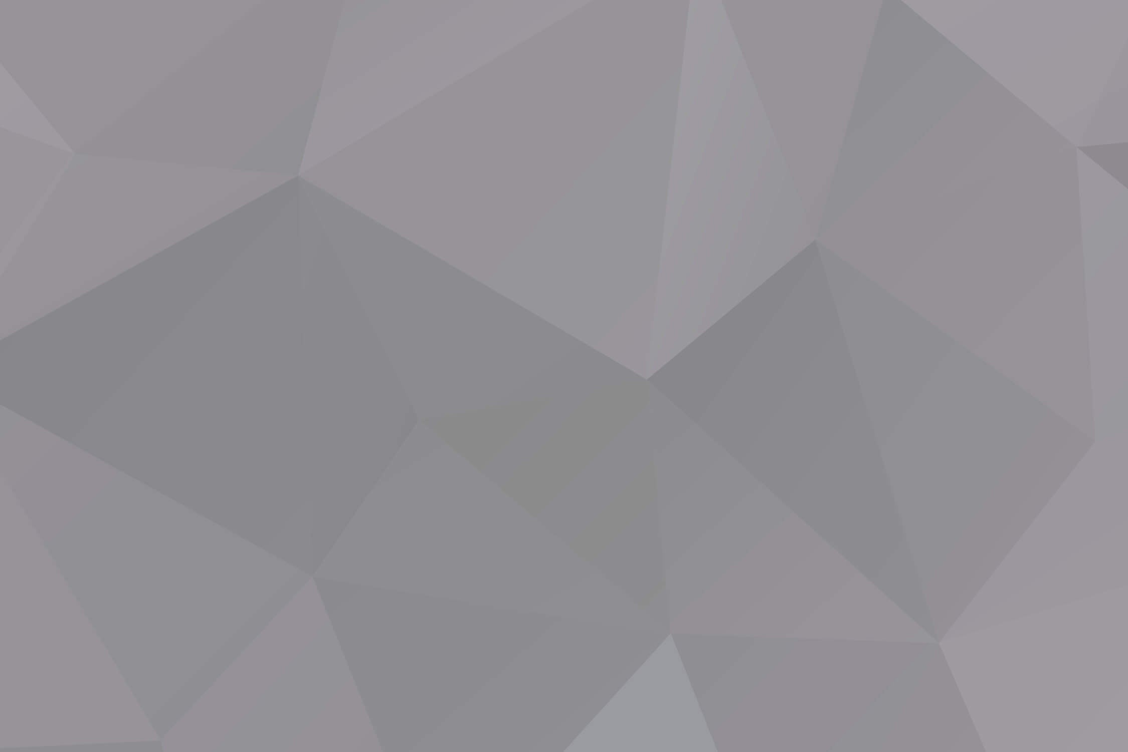 Geometric abstract wallpaper design file showing detailed pattern and grey tones