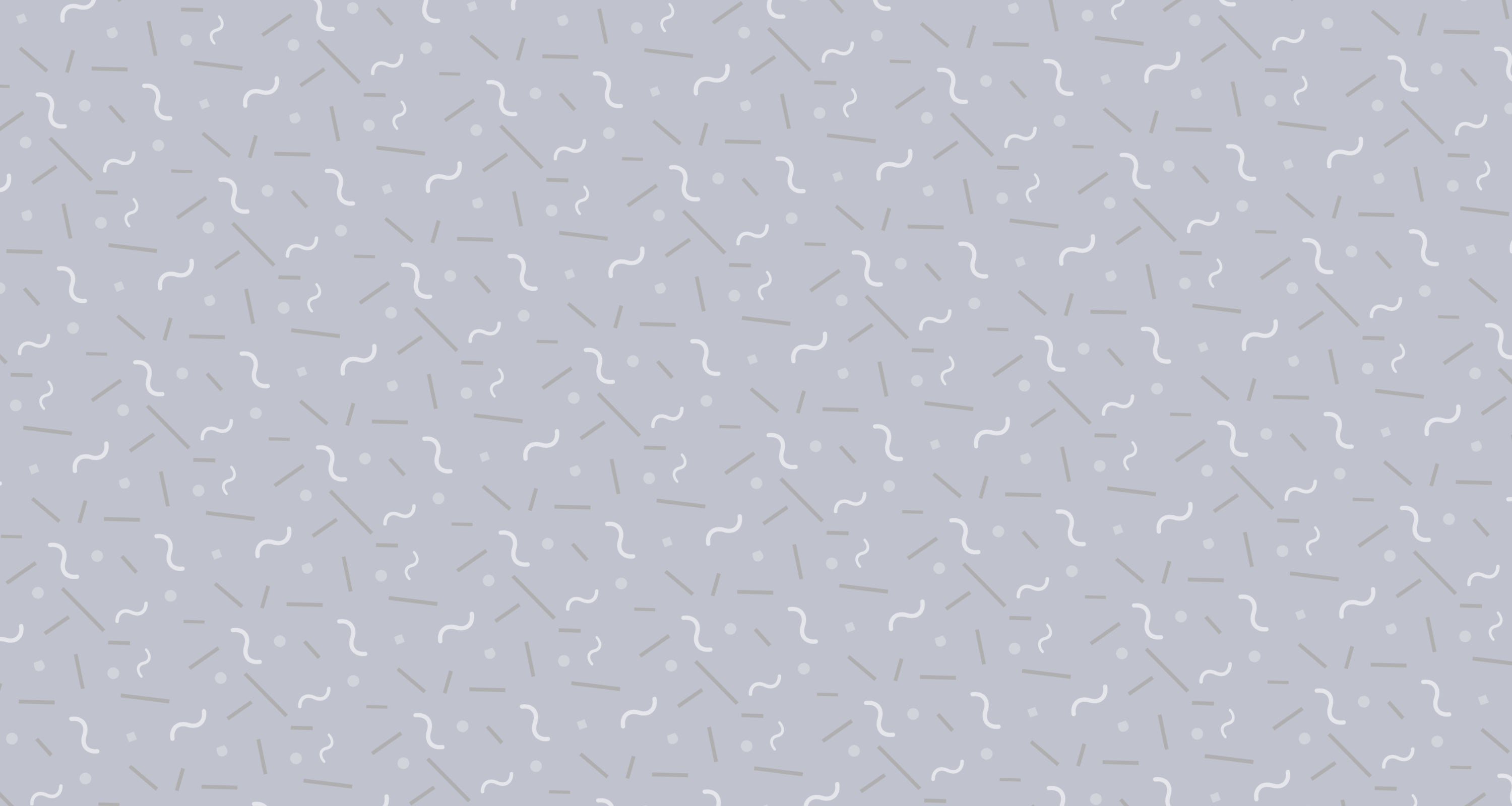 Modern geometric grey wallpaper in a bright living room, showing clean lines and subtle patterns perfect for contemporary homes