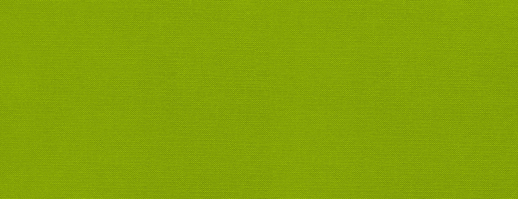Design file showing detailed honeycomb geometric pattern in vibrant lime green