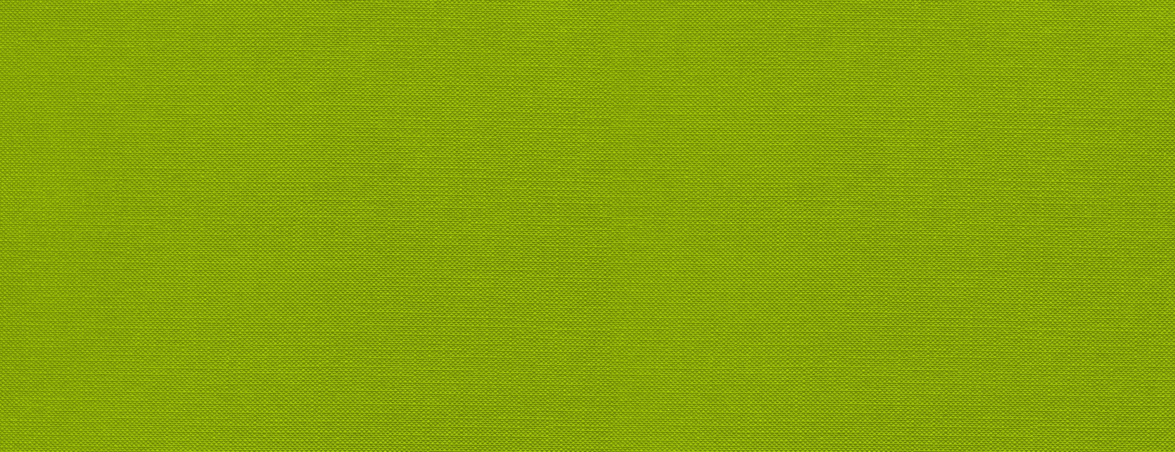 Design file showing detailed honeycomb geometric pattern in vibrant lime green