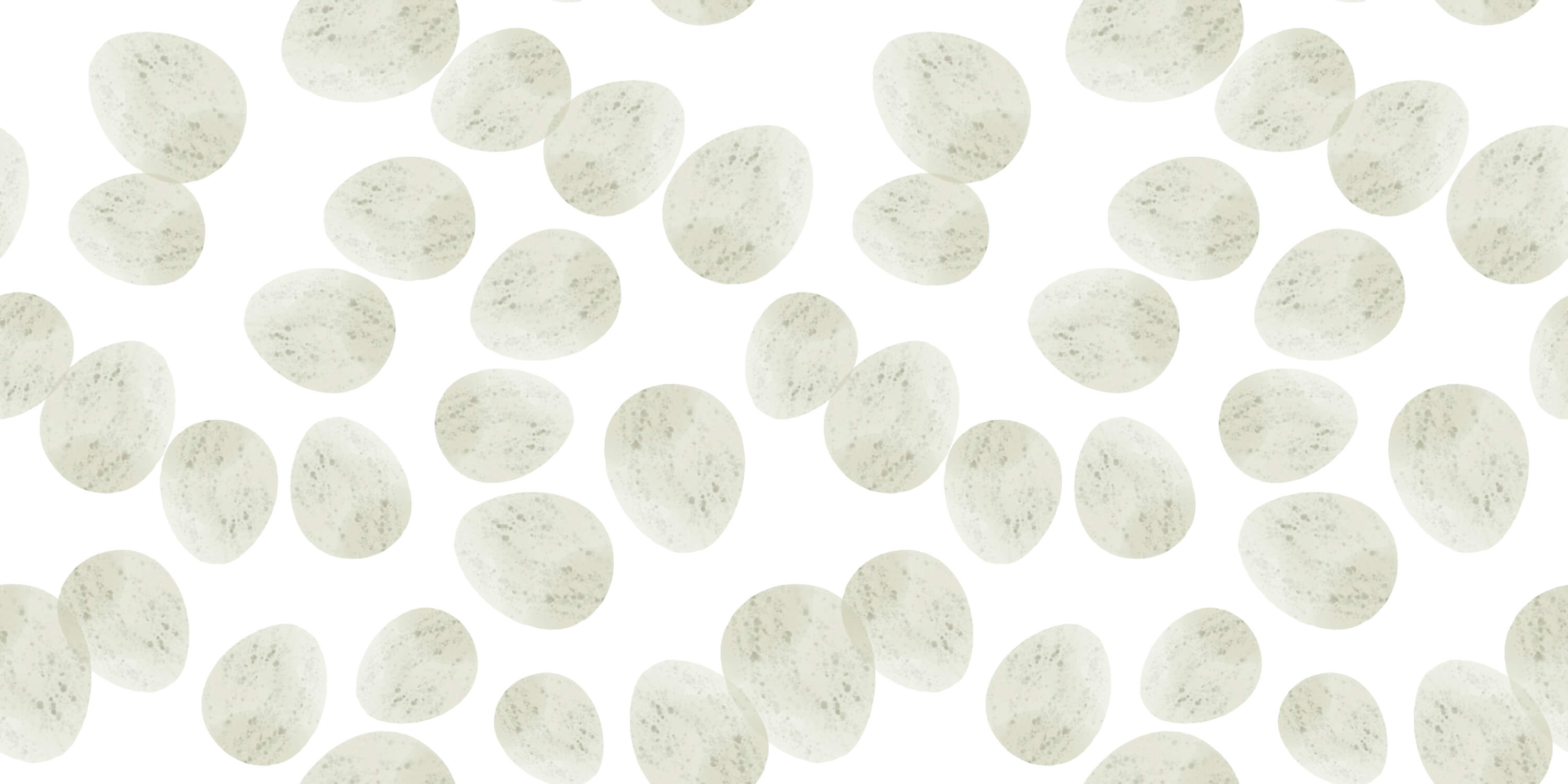 Geometric circle pattern design file showing intricate sage green details