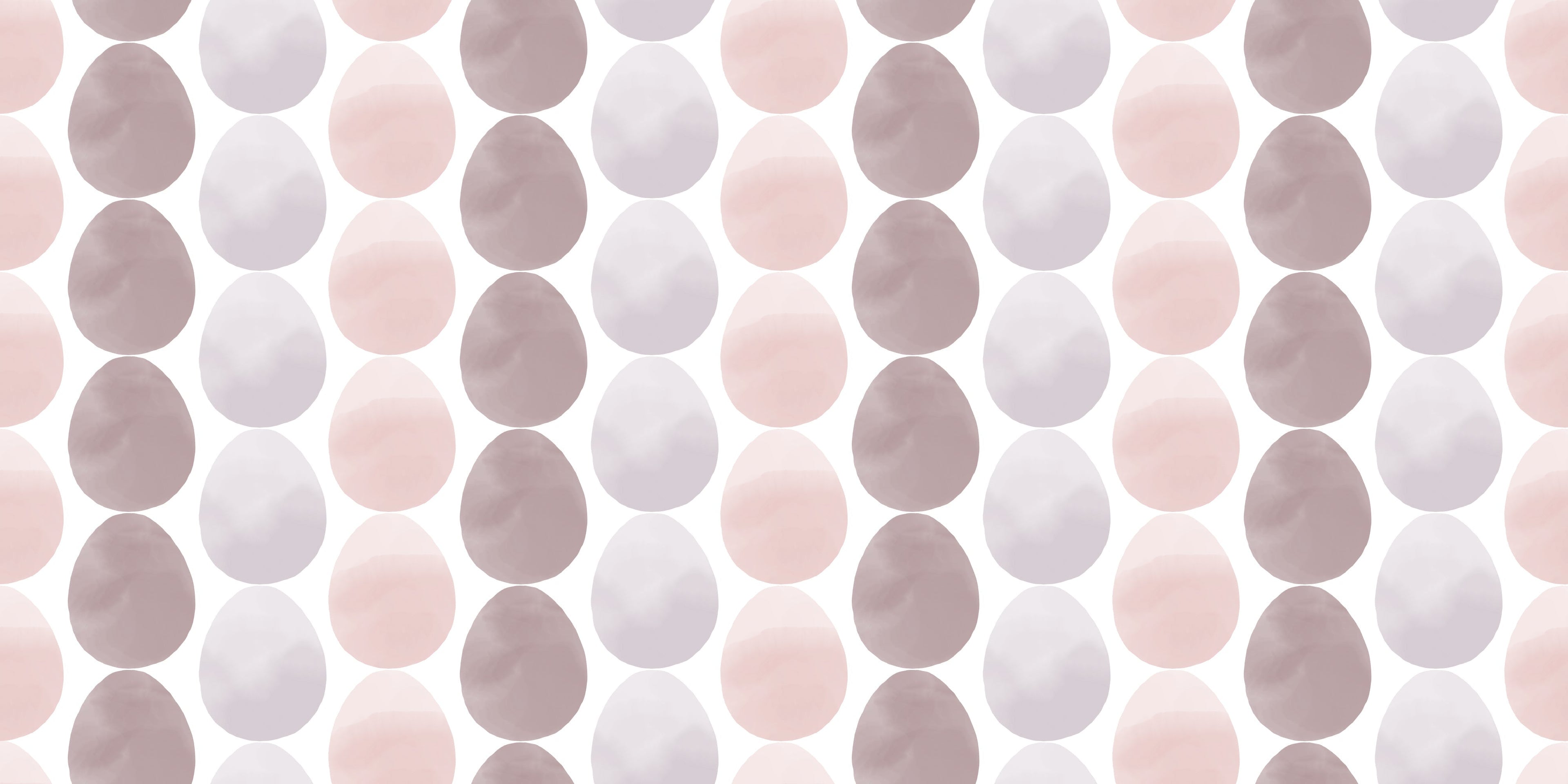 Geometric circle pattern design file showing pink and grey tones on white background
