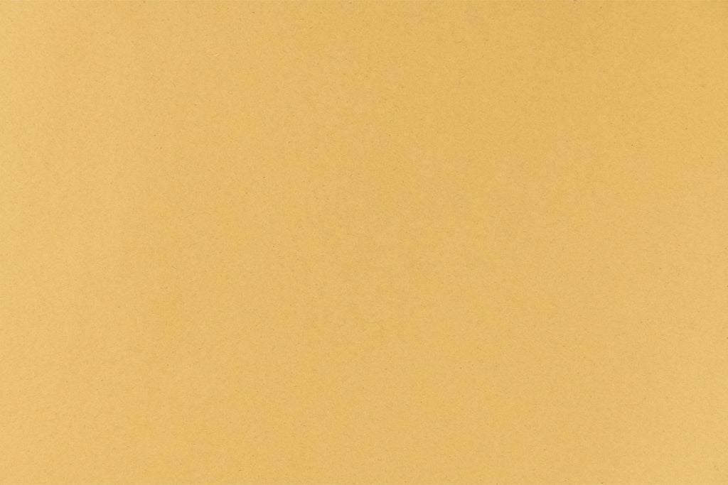 Gold wallpaper mural design file showing the rich metallic texture and finish