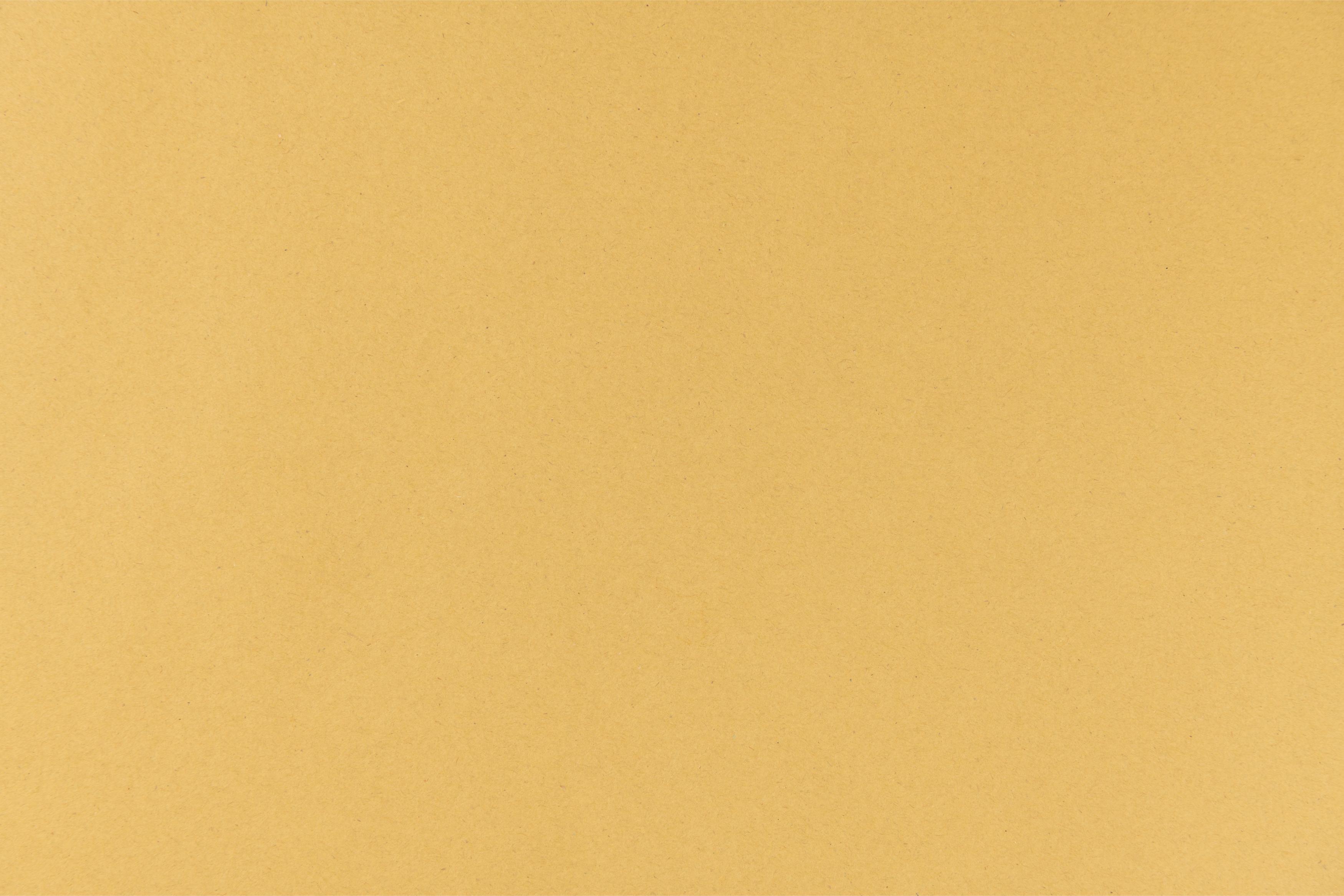Gold wallpaper mural design file showing the rich metallic texture and finish