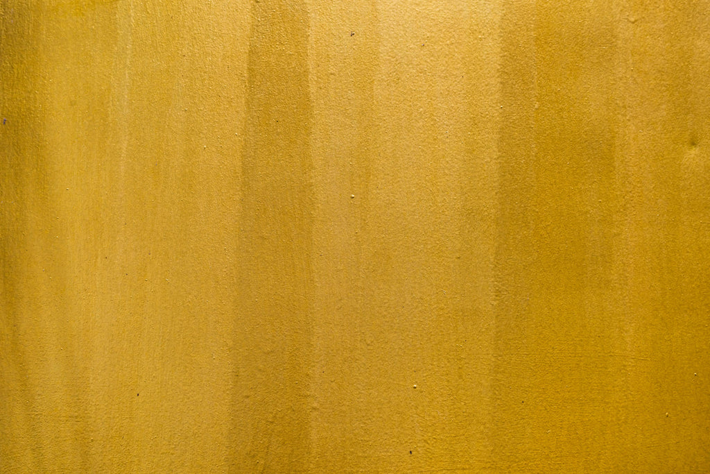 Gold textured wallpaper design file showing detailed metallic pattern and finish