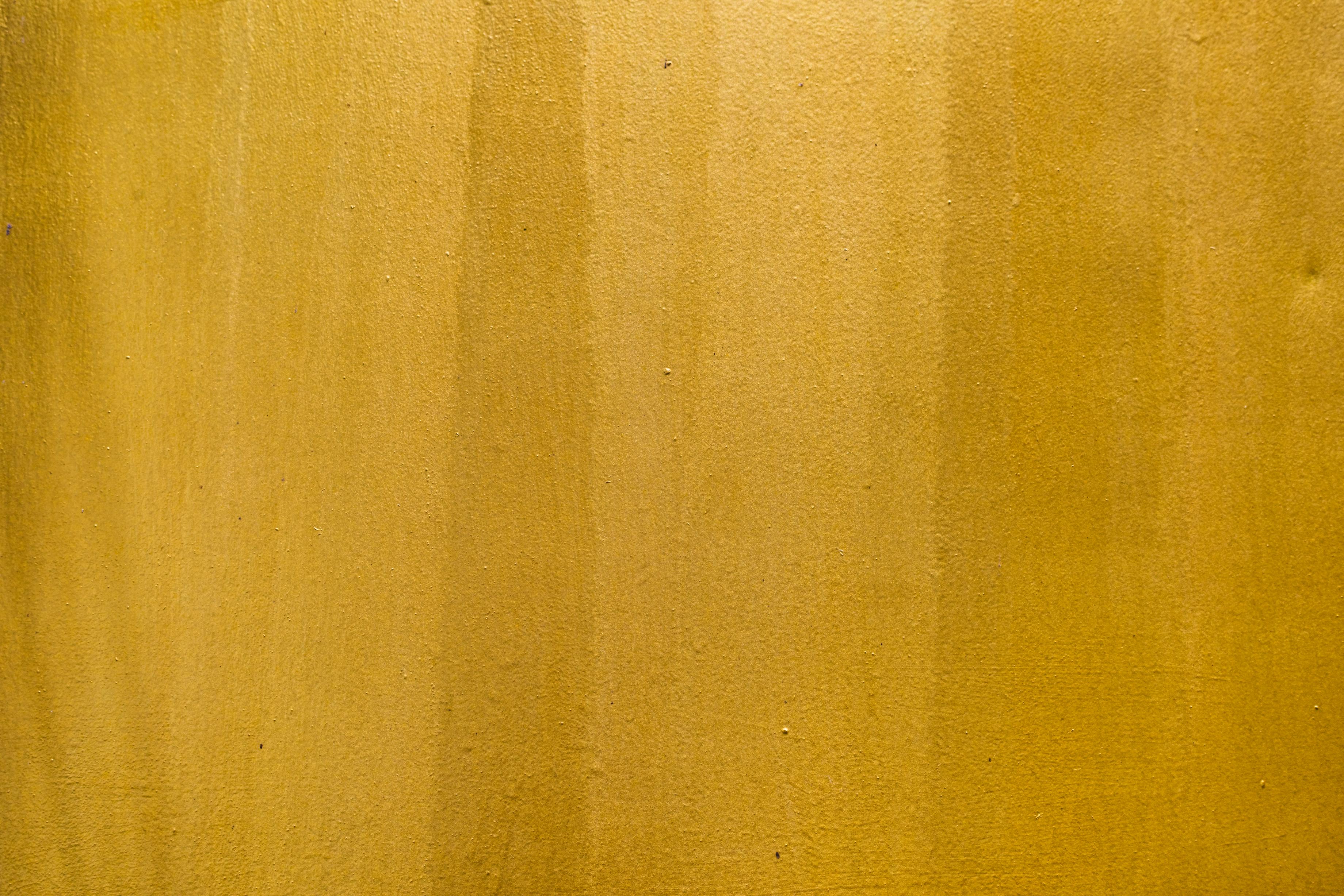 Gold textured wallpaper design file showing detailed metallic pattern and finish
