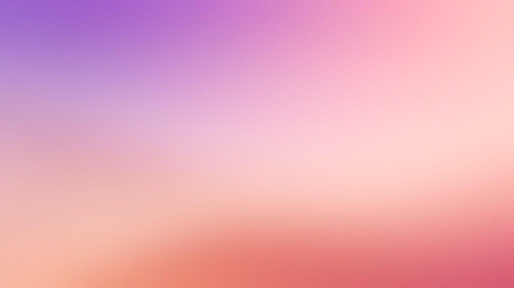 Pink to purple gradient wallpaper design file showing seamless color transition pattern