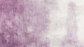 Purple gradient wallpaper creating a cozy atmosphere in a modern living room setting