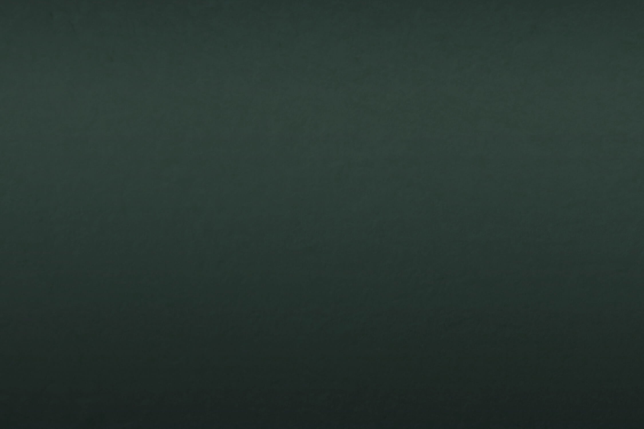 Deep forest green wallpaper design file showing rich solid color pattern