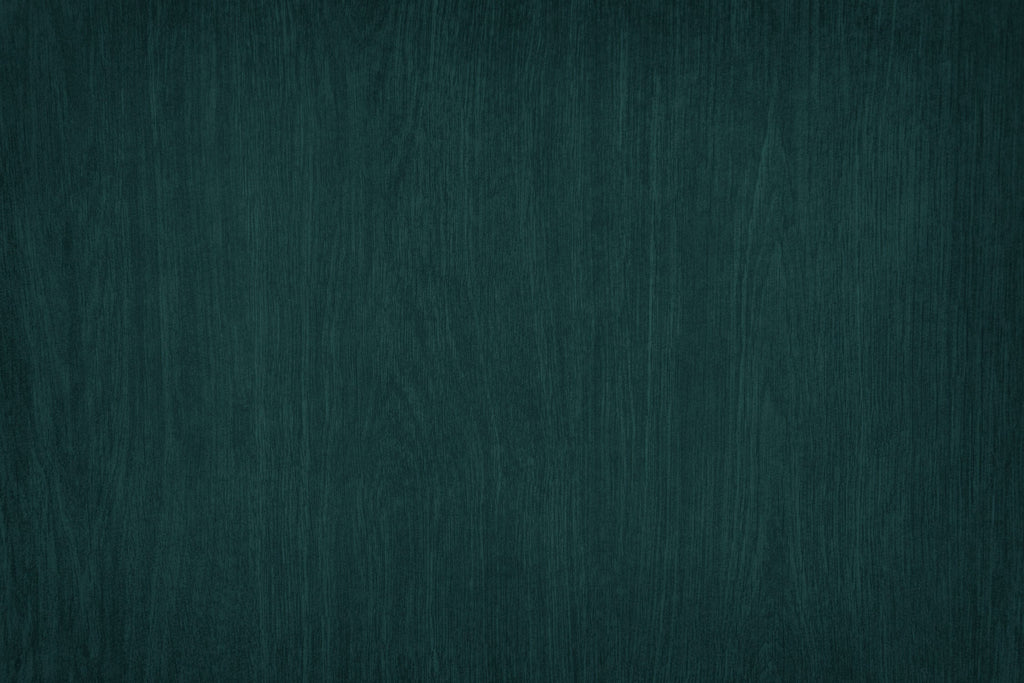 Forest green wallpaper design file showing intricate texture pattern and rich emerald tones