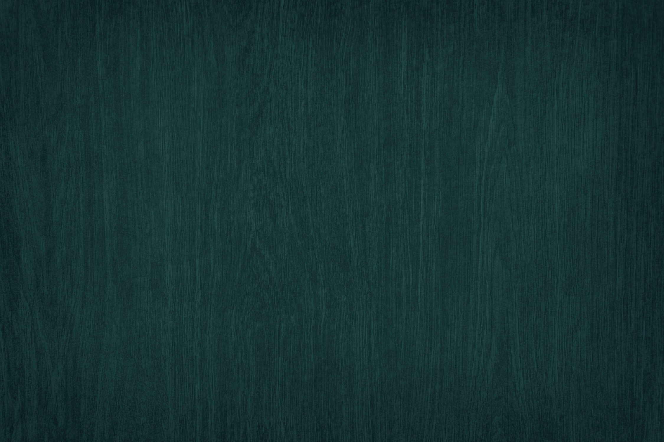 Forest green wallpaper design file showing intricate texture pattern and rich emerald tones