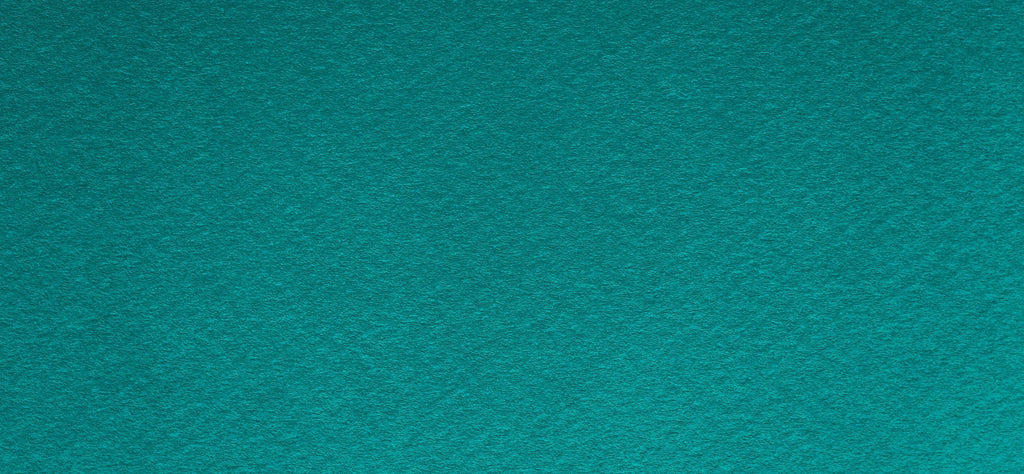 Design file showing teal textured pattern with rich color variations