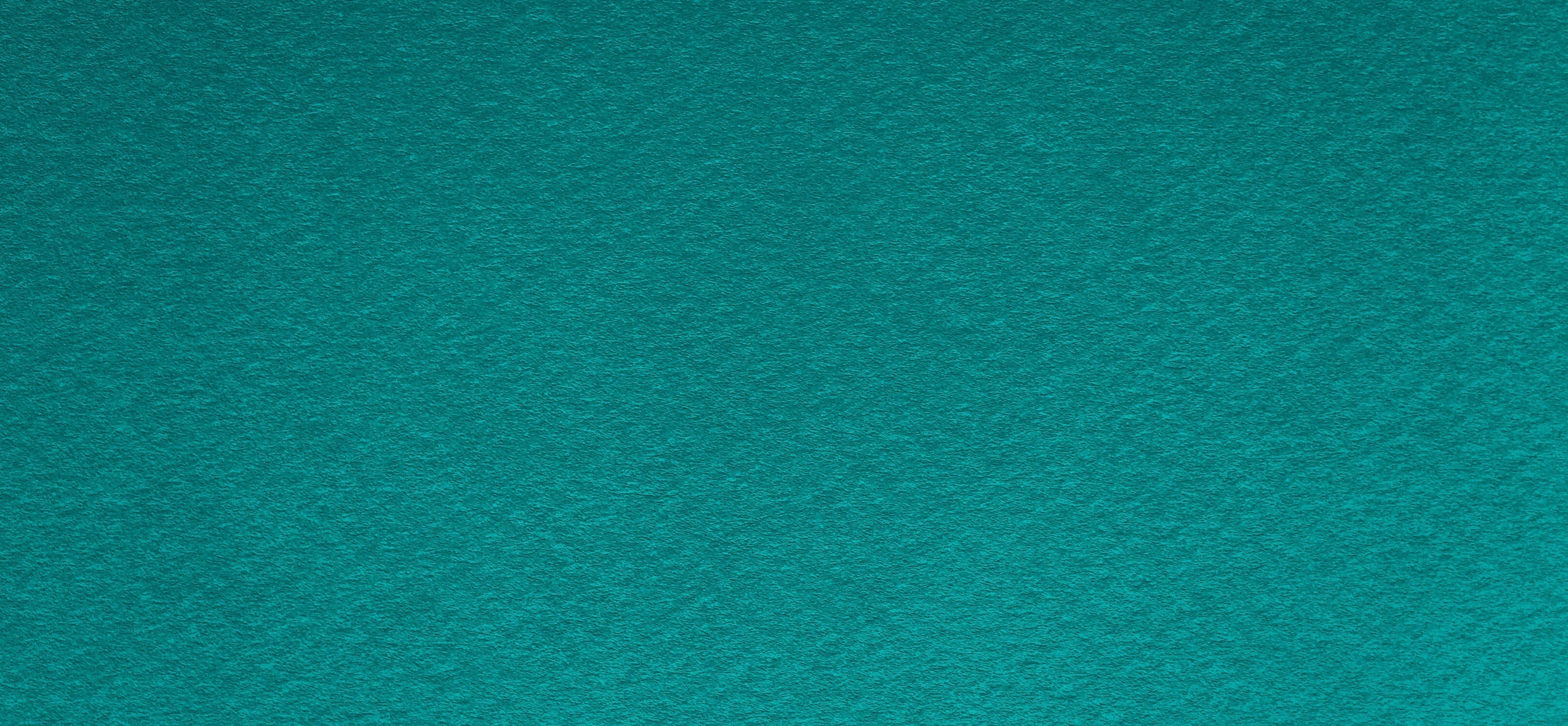 Design file showing teal textured pattern with rich color variations