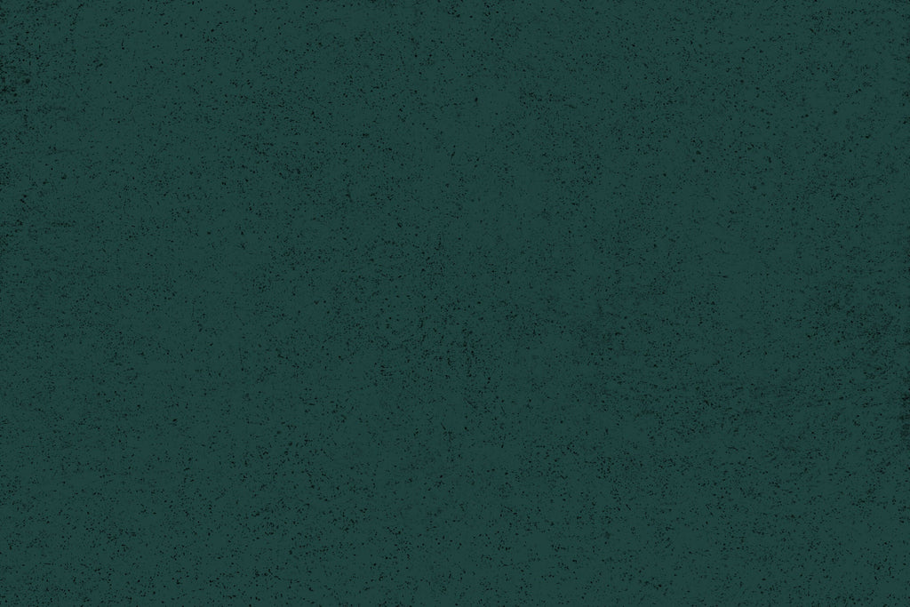 Design file showing detailed green velvet texture pattern and material finish