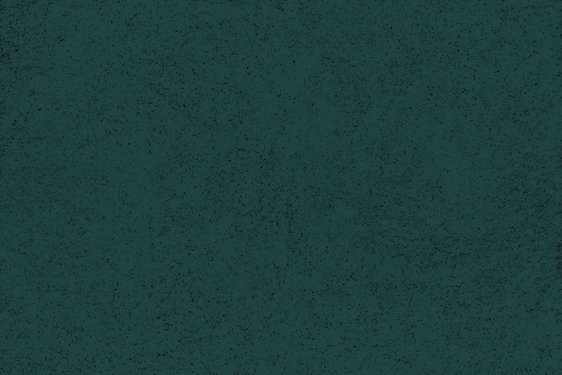 Design file showing detailed green velvet texture pattern and material finish
