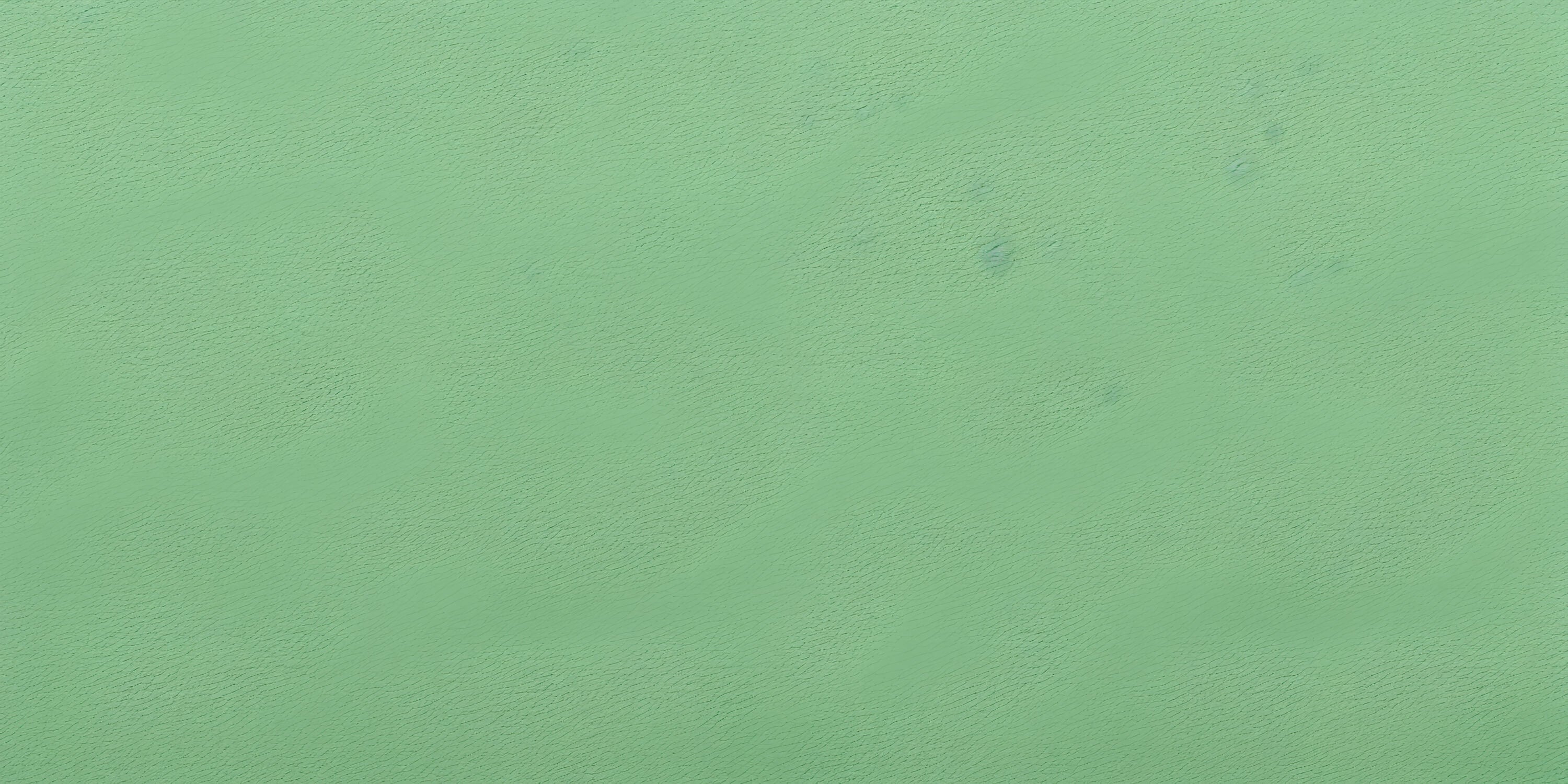 Celadon green wallpaper design file showing intricate texture pattern and true color representation