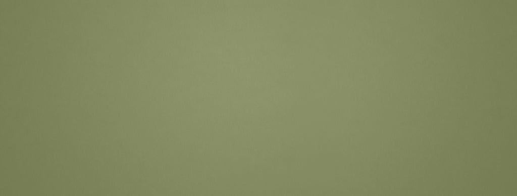 Olive green wallpaper design file showing solid color pattern and texture detail