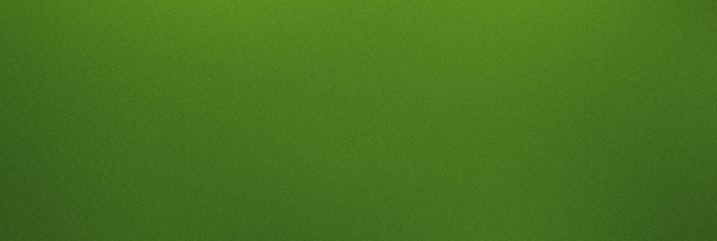 Design file showing rich forest green wallpaper pattern